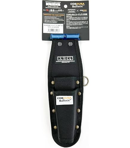 Amazon.co.jp: ニックス(KNICKS) TIT-L チタンロング金具一式 パイプ/S