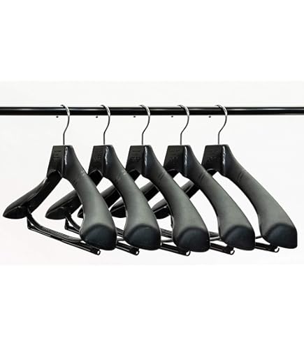 ヴィンテージNAJICO ハンガーラック Amazon.co.jp: najico ハンガーラック スーツハンガー ヴィンテージ