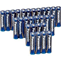 Amazon | パナソニック(Panasonic)【Amazon.co.jp限定】 パナソニック