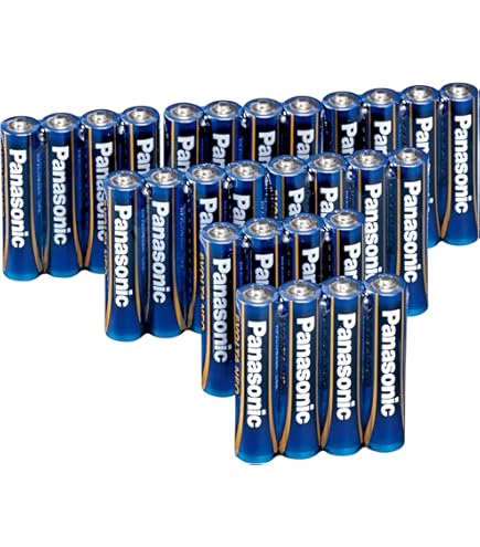 Panasonicエボルタネオ 単4 400本 Panasonic（パナソニック） エボルタNEO 単4電池30本パック