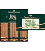 Amazon.co.jp: カラン ダッシュ 0788-484 パステルペンシル 84色