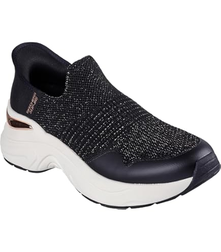 Amazon.co.jp: スケッチャーズ（SKECHERS） カジュアルシューズ