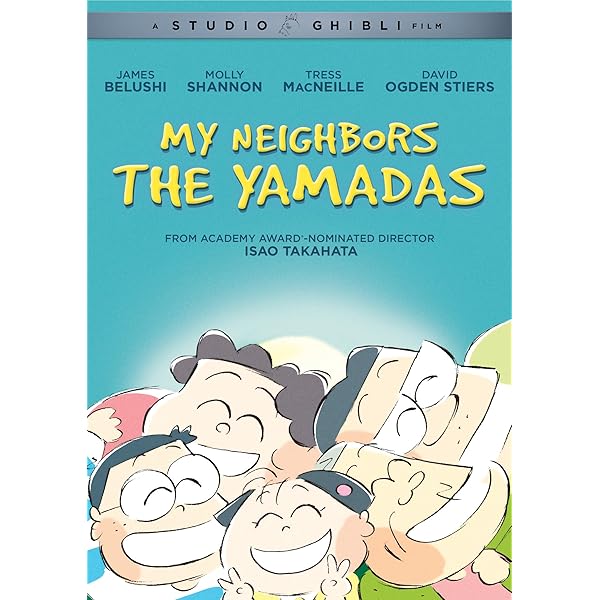 にっぽんぱらだいす　 DVD Amazon.co.jp: 世界一難しい恋 DVD BOX(初回限定版)(鮫島