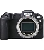 Canon EOS RP ミラーレス一眼カメラ　本体のみ Canon ミラーレス一眼カメラ EOS RP ボディ