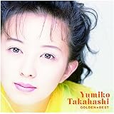 Amazon 南くんの恋人 Dvd Box Tvドラマ