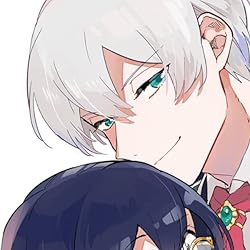 弱気MAX令嬢なのに、辣腕婚約者様の賭けに乗ってしまったの人気壁紙画像 ピア,ルーファス