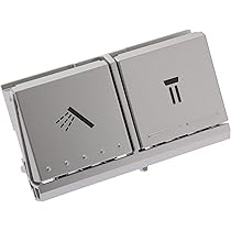 81Cbv0PrhHL._AC_UL210_SR210,