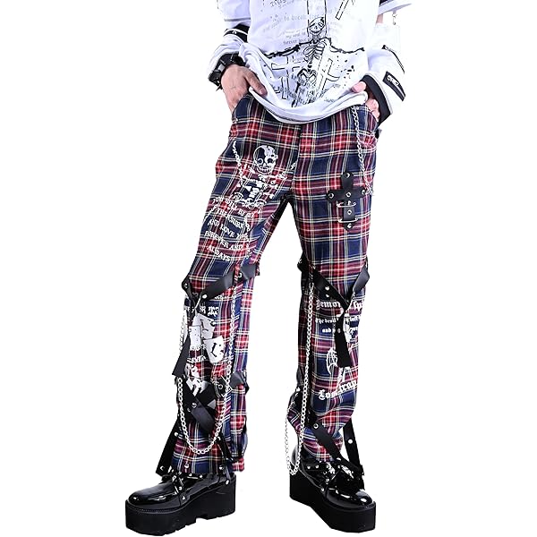 y2k GINZI レザーベルト鎖チェーン平成グランジpunk y2k GINZI レザーベルト鎖チェーン平成グランジpunk y2k GINZI