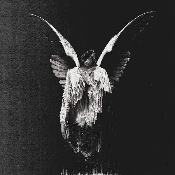 Underoath / Cries Of The Past 輸入盤 Underoath – Cries Of The Past – CD (Album, Reissue), 2013