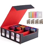 遊戯王カード　カードケース 81O5rA6DFcL._AC_UL210_SR210,