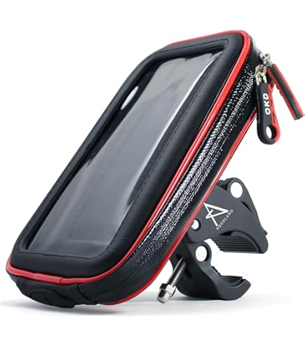 Amazon.co.jp: アストロプロダクツ バイシクルホルダー : スポーツ