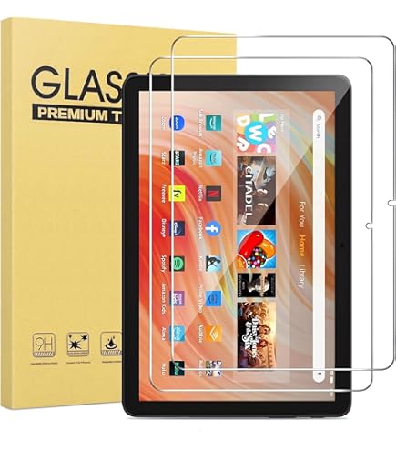 Amazon.co.jp: AMZ Fireタブレット用スタイラスペン - Fire HD 10