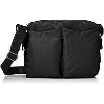 Amazon | Y'SACCS イザック SHOULDER BAG ショルダーバッグ