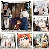 銀魂　ぬいぐるみ　抱き枕　銀時　202412290156 銀魂 ぬいぐるみ 抱き枕 銀時 202412290156 銀魂 ぬいぐるみ