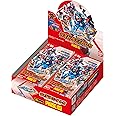バンダイ (BANDAI) 仮面ライダーガッチャード ライドケミートレカ PHASE:03 (BOX)20パック入