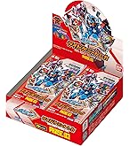 【未開封】ライドケミートレカ PHASE：EX02 1カートン 24BOX Amazon.co.jp: バンダイ (BANDAI) 仮面ライダーガッチャード ライド
