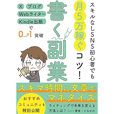 Amazon.co.jp 売れ筋ランキング: 輸出・輸入 の中で最も人気の