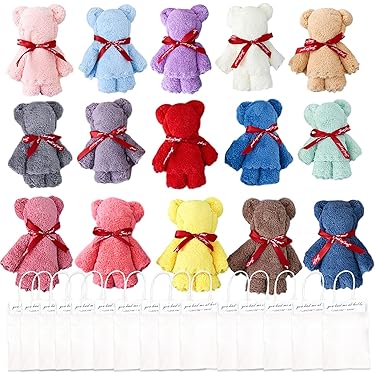 専用❤みかん❤もっちりニット×６重ガーゼ⭐超大判ハンドタオル❤キラキラ☆イエロー 専用❤みかん❤もっちりニット×6重ガーゼ⭐超大判ハンドタオル