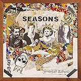 Seasons