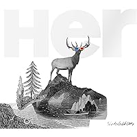 Amazon.co.jp: 嘘を混ぜ込んだ真実のスープ: ミュージック