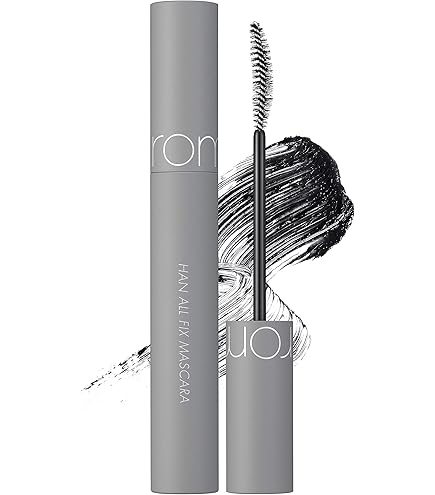 Amazon.co.jp: マスカラ エターナルラッシュ ロングマスカラ 7g 漆黒