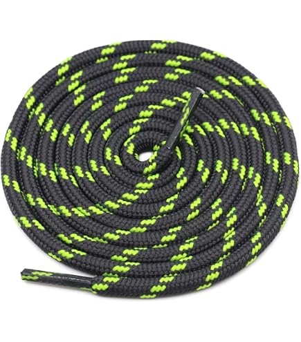 Amazon.co.jp: Mrs. GREEN APPLE 靴紐 シューレース : ファッション