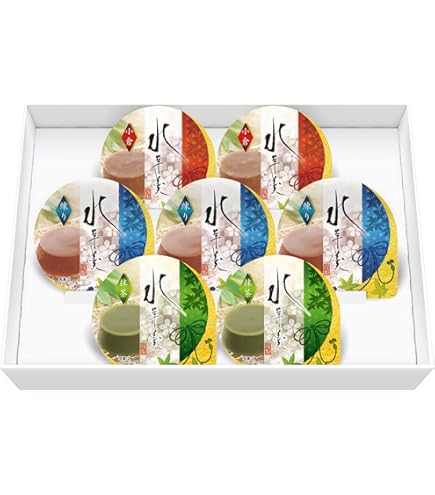 レトロ 井村屋水ようかん皿 楽天市場】井村屋 袋入 水ようかんミックス 62g ×4個 ×10袋賞味期限