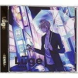Amazon 浦島坂田船 センラ Cd Non Defective ミュージック ミュージック