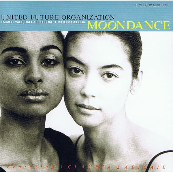【7inch/国内盤】United Future Organization NDgwNC5qcGVn.jpeg