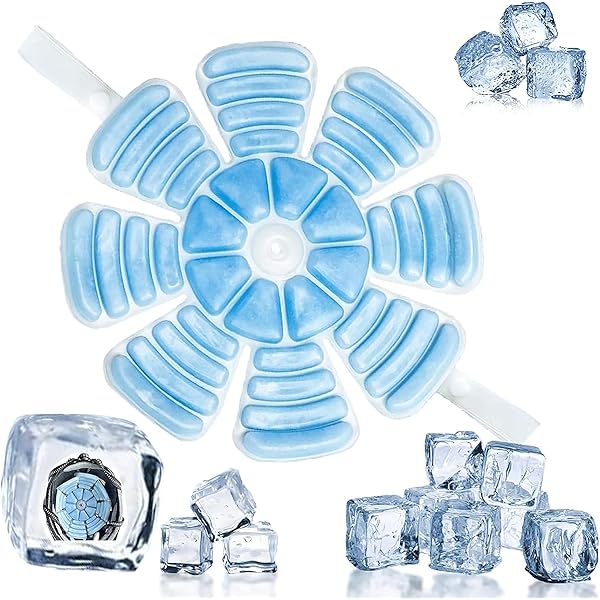 暑さ対策・冷却グッズ mabu 暑さ対策・冷却グッズ mabu 楽天市場】冷却グッズ 首 熱中症対策