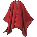 Amazon ゆるキャン 志摩リン 五泉ニット Mino 焚火ポンチョ アニメ 萌えグッズ 通販