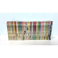 さよなら絶望先生 コミック 全30巻 完結セット |本 | 通販 | Amazon