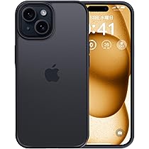 Amazon.co.jp: Apple iPhone 15, 128 GB, Pink, SIM Free, 5G