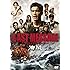 THE LAST MESSAGE 海猿　スタンダード・エディション [DVD]