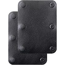 Amazon.co.jp: ハンドルカバー カバン 持ち手カバー 4個入り 滑り止め