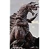ウルトラマン Fvga 480 800 壁紙 ウルトラマンガイア 怪獣の身代金 その他 スマホ用画像 ウルトラマン Fvga 480 800 壁紙 ウルトラマンガイア 怪獣の身代金 その他 スマホ用画像