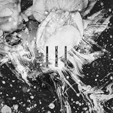 千夜想歌 (初回生産限定盤) (DVD付)