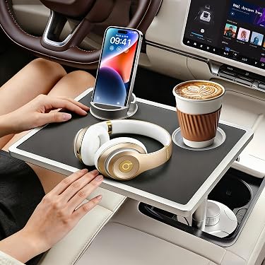 Amazon.co.jp ほしい物ランキング: 車用トレイ で、ほしい物リストと