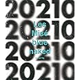 syrup16g LIVE Les Misé blue naked「20210(extendead)」 東京ガーデンシアター 2021.11.04 [Blu-ray]