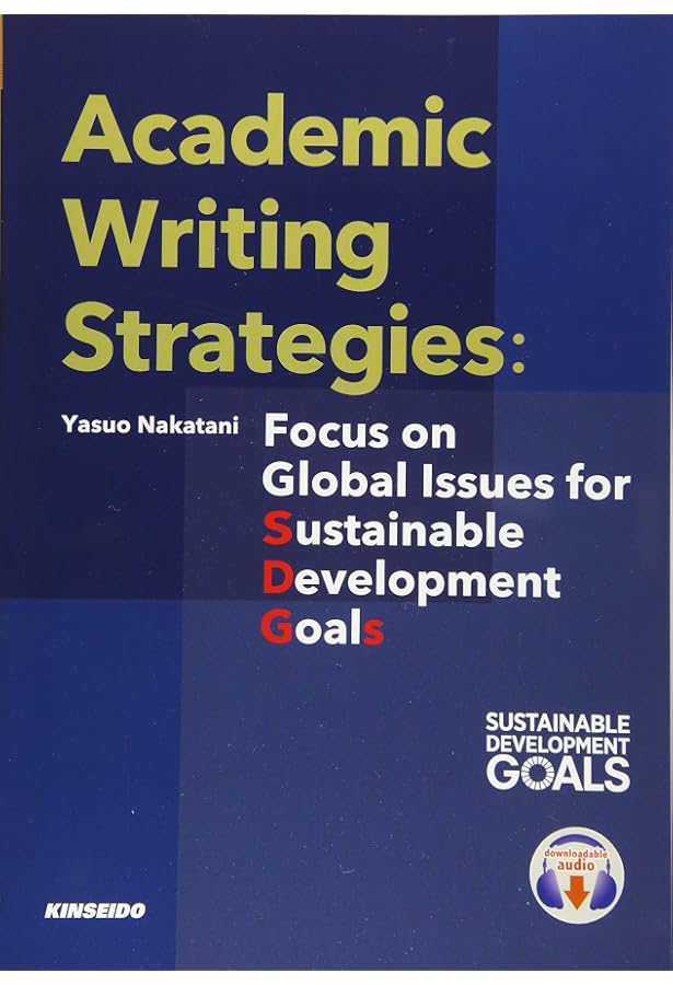Global Business Case Studies / グローバルリーダーに学ぶ Global Business Case Studies / グローバルリーダーに学ぶ
