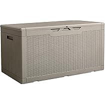 81CeyhQV7RL._AC_UL210_SR210,