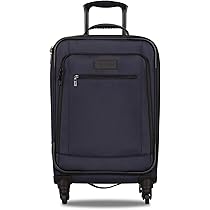 Amazon | Titleist - プレイヤーズ 20インチ スピナー