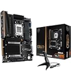 マザーボード 、ASUS ProArt B650 Creator、AM5.AMD ProArt B650-CREATOR | Monitores | ASUS ES