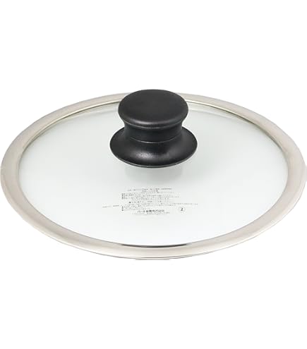 (未使用･未開封品)　パール金属 煮物 蒸し物 メッシュシート Φ190mm 圧力鍋用 H-5094 p1m72rm 圧力鍋用煮物・蒸し物メッシュシートΦ190mm — PEARL LIFE 公式