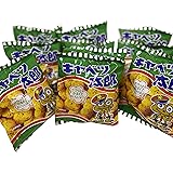 菓道 キャベツ太郎 14g×30袋