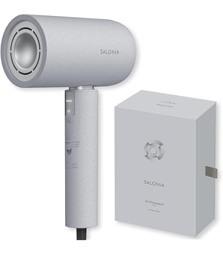 Amazon | Bioprogramming レプロナイザー 3D Plus | Bioprogramming