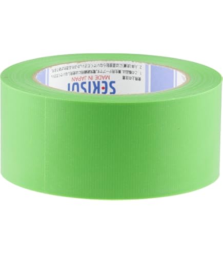 セキスイ　タフライトテープ　38mmx100mm  40個 タフライトテープNo835 セキスイ OPPテープ 【通販モノタロウ】