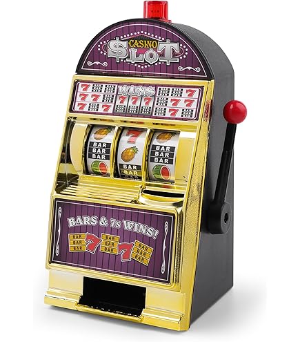 Amazon.co.jp: グレムリン ギズモ貯金箱コインバンク : おもちゃ