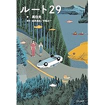 81Cg1PjzXjL._AC_UL210_SR210,