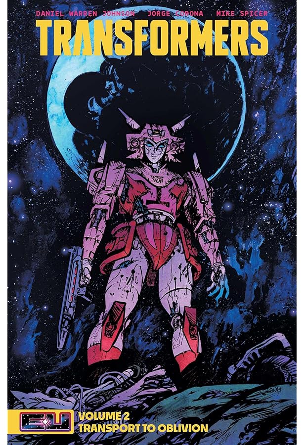 Amazon.co.jp: The Transformers Compendium Vol. 1 (1) : Budiansky